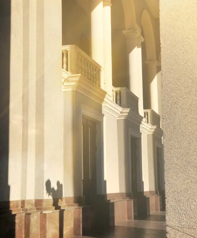 slide images