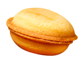 Nuts