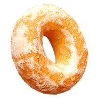 Bagels