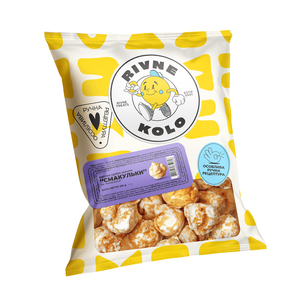 product img