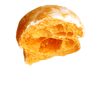 Bagels
